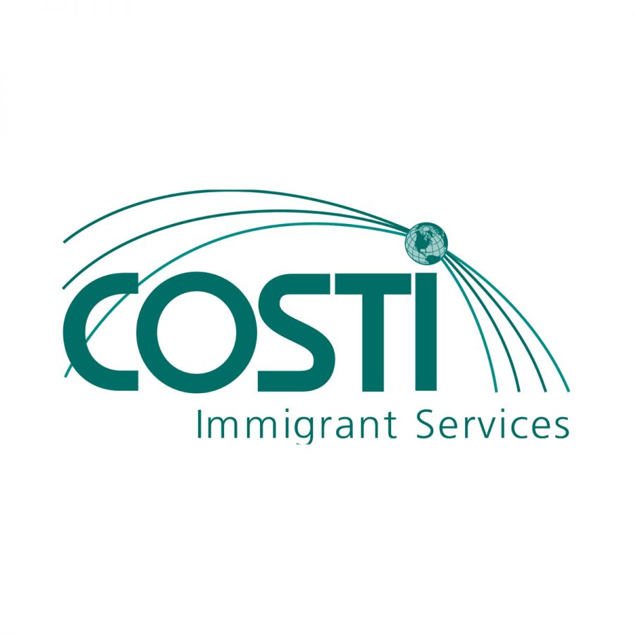Costi Immigrant Services